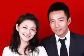 蹭前妻热度、煽动小三网暴女友，男明星“茶”起来一个比一个戏多图片
