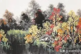 望断天涯已误几时来，乡音欲寄思君独自哀图片