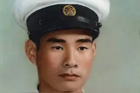 1965年“八六海战”：“先锋艇”再创辉煌图片