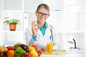 人体必需元素硒，能杀死癌细胞？适当吃5种食物，不怕身体少了它图片