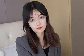 爱你的女人真的能忍住不联系你吗？图片