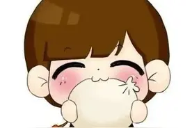 请恕我直言：微胖的女生，男人你拒绝不了￼图片