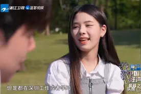 好声音：总决赛刘德华连唱三首金曲，梁玉莹降维打击，断层出道图片