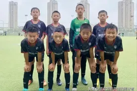 寻找新的“追风少年”：曲波的青岛磨剑之路图片