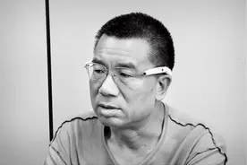 涉案金额远超赖小民与赵正永之和，国家级开发区书记被判死刑图片