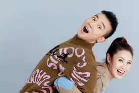刘畊宏早年不当言论被扒，网友指责其表里不一，评论区已沦陷图片
