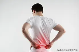 肾精亏虚？简单两味药，固肾精，补肾阳，滋肾阴，化寒湿，壮腰肾图片