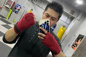 东北唐山？打人者是东北的？图片