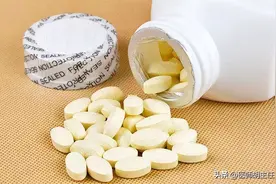 吃虾皮不能补钙？医生：真正补钙的3种食物，多数人却不爱吃图片