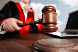 还没签订拆迁协议，房子竟然就被非法拆除？来看下法院判决图片