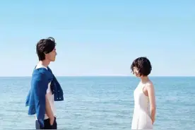 如果一个人没有朋友，也不愿合群，说明了三种性格缺陷图片