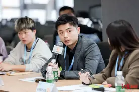 对虚假种草说不！抖音生活服务联合商家达人共同推出探店行为公约图片