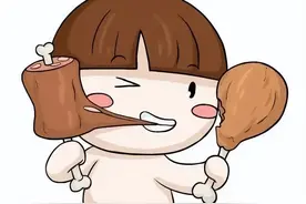 【要看】“阳康”宝宝仍有不适，居家如何加快恢复？图片