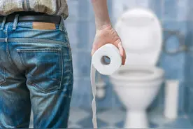 每天清洗肛门，身体能获得什么？到底应该怎么洗？男女都该了解图片