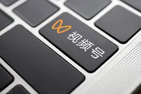 腾讯广告业务添利器：视频号上线信息流广告图片