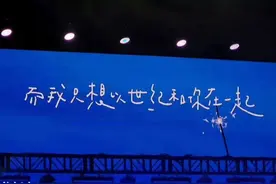 分享一波好看无水印的朋友圈背景图图片