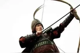 水浒：方腊超一流武将王寅，干掉两个好汉，力敌四将毫不惧色图片