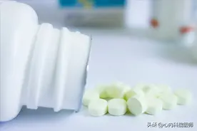 5种常用降压药优缺点！哪种降压药才是最好的降压药？本文总结图片