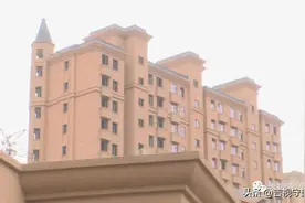 2020年才买的房，凭啥要交2019年的物业费？图片