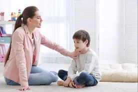 幼小衔接的4大能力，幼儿园大班即将上一年级的孩子，父母要知道图片
