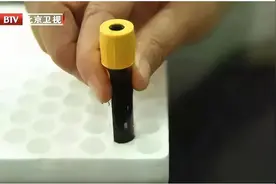 常见食物胆固醇含量表，排名第一的原来是它！这两个细节别忽视图片