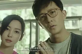 于文文新电影摊上事了！被央视点名批评，句句直戳剧方肺管子图片