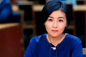 颜宁之问，我们还配拥有想象力吗？图片
