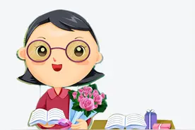 55岁女高级教师，1位患心脏病，全部继续干！为何？图片