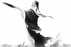 临沂出过哪些圣人图片