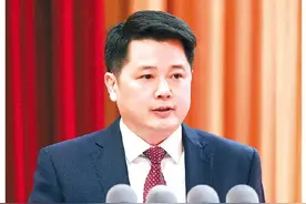 桂林2022年将有哪些动作？政府工作报告来了图片