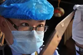 警营文苑丨听说过，你的诺言图片
