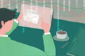 留学要不要找中介？为什么某乎上这么多人不建议找？图片