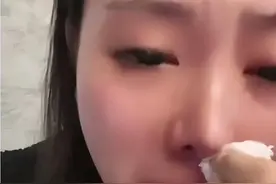 央媒怒批！“胖猫事件”真相大白，但这只是引子，更可怕的在后面图片