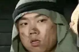 你说够了没表情包图片