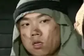 你说够了没表情包图片
