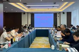 汉阴县2022年水利工作综述图片