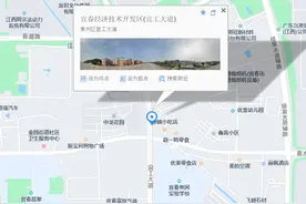请绕行！宜春这几座桥将临时封闭！图片