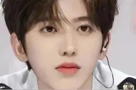 蔡徐坤被判300万上热搜，真相大白！图片