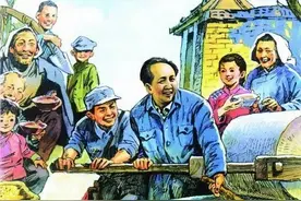 人教版教科书露出原形图片