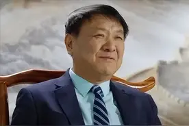 21年农药大佬占用公司30亿，套现18亿后撤离，烂摊子甩给云南政府图片