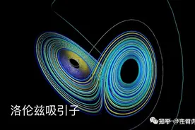 科学心理学究竟有多科学图片