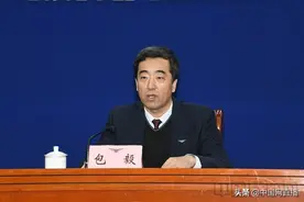 民航局：《智慧民航建设路线图》为实现民航强国提供有力支撑图片