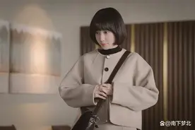 《奇怪的律师禹英䄔》律政剧中的一股清流不要错过图片