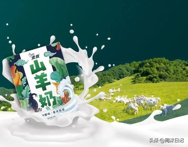 花胶炖羊奶 2026年花胶炖羊奶功效与作用及食用方法