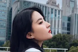 明星壁纸－第75期－刘亦菲图片