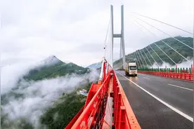 2023交通扣分一览表图片