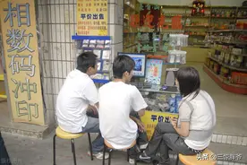 东莞口述史：我在玩具厂打工，目睹年轻女孩的命运沉浮图片