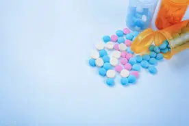 阿伐那非起效更快，一天能不能吃两次？本文教你正确用药图片
