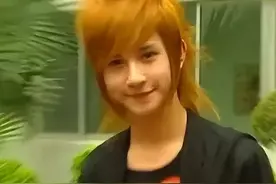 男明星用家暴梗立人设终于凉了，流量密码不能没底线图片