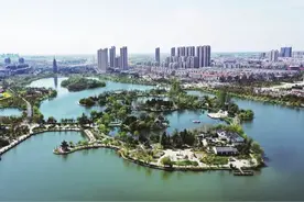 《新华日报》聚焦涟水图片